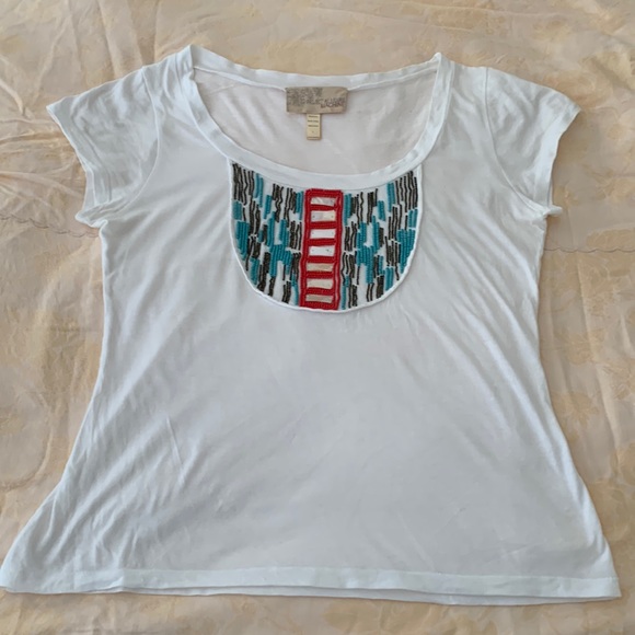 Project Alabama Top - Picture 2 of 5